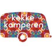 (c) Kekkekamperen.nl